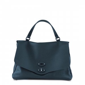 Zanellato women's bag